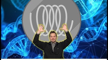 What is the spring constant in Hooke