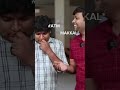இது தெரியாம போச்சே!!! #atm #knowledge #trendingshorts #tamil #facts #fun #comedy