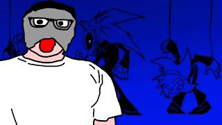 Reacting to Lord X - Disobedience (ft. @sabreflash6489 @JamsDX @krizbiee )