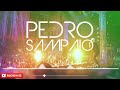 SEQUENCIA DE FUNK PEDRO SAMPAIO 2021