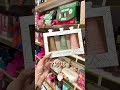 Christmas gifts ideas
