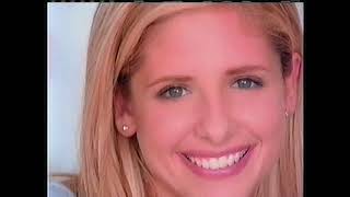 2000s Commercials Vol 68