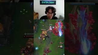 Never trust your support