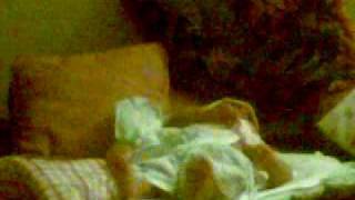 15042009