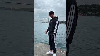 Mehmet Elmas - Olmayacağim Yaninda