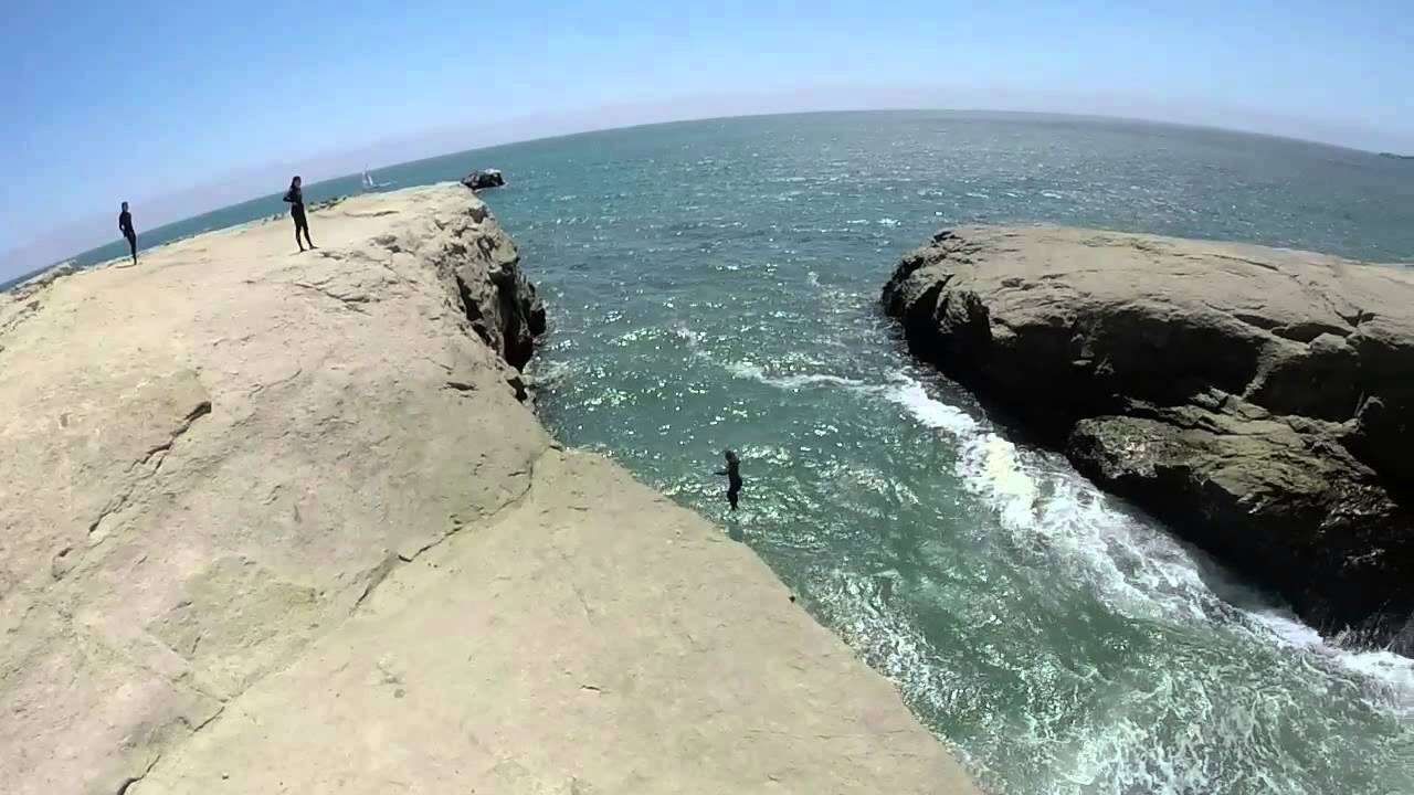 Toilet Bowl 8 14 youtube YouTube