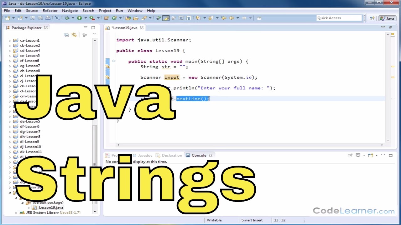 Java уроки. Конкатенация строк java. Substring java. Min value java.