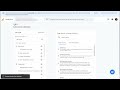 How to Add Key Events to Your Google Analytics Dashboard Menu