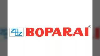 Boparai motor screenshot 5