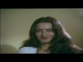 Sard Sard Raton Mein - Ek Hi Bhool | S. P. Balasubrahmanyam & Asha Bhosle | Jeetendra & Rekha Mp3 Song