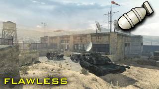 FLAWLESS DOME MOAB
