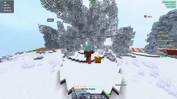 NEW Hypixel Skyblock Garden Macro Helper Mod November 2025