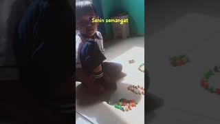 Download Lagu #anakpintar #paudsumursari #anaknegeri #berakhlakmulia #merdekabelajar #indonesiamaju #icebreaking MP3