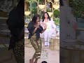 روبي قلبت الاستوديو بأغنيتها الجديدة