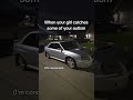 Help #subaru #wrx #impreza #jdm #sti #rally #rallycar #rallycross #wrc #fyppp #crosstrek #cartok