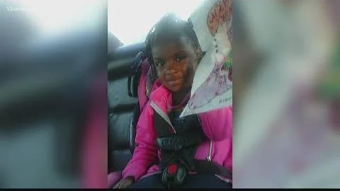 Arlana Haynes family sues Blue Bird Bus Corporation