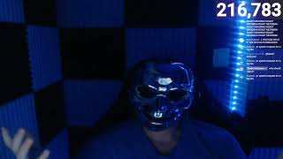 you need to watch this: youtube does not care about you. (Samgaming01s Deleted Livestream Archive)