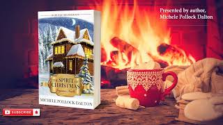 Download Lagu Joyous Noelle by Michele Pollock Dalton - Inspirational Christmas Audiobook MP3 Download Lagu Joyous Noelle by Michele Pollock Dalton - Inspirational Christmas Audiobook MP3