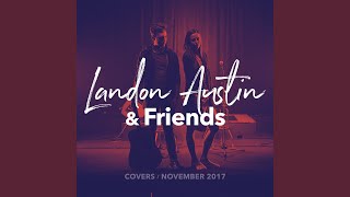 Miniatura del video "Landon Austin - I Like Me Better"