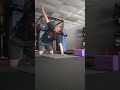 Sunday Super Stretch