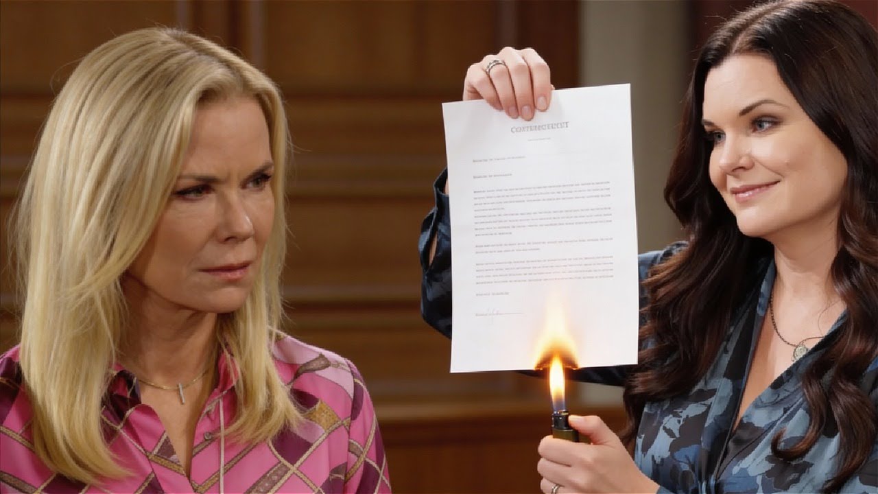 A YouTube thumbnail with maxres quality