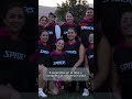 Spiders sorprende a Mezcaleros y CGE mantiene el paso en la jornada 2 de Flaghco #elvigia #flag