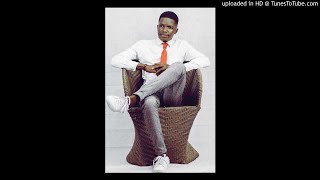 Filho Sede Santo - (Valentim Holy Feat Alexandre Joel)Mp3