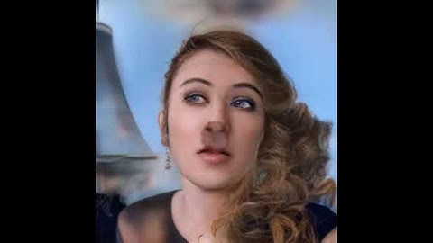 vid2vid face short video generated sample