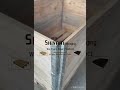 Shivam Packaging is the largest manufacturer of wooden pallet collars in India