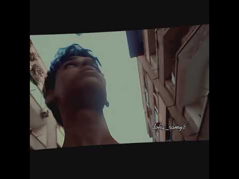 نفسي ارجع اعيش يوم واحد من ايام زمان Doha Ramy8