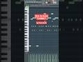 How To Make DUMBO By Travis Scott In FL Studio How To Make DUMBO By Travis Scott In FL Studio