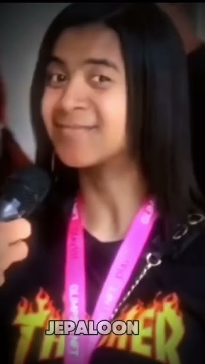 How Many Equal Sides Does An Isosceles Triangle Have Funny Video how-many-equal-sides-does-an-isosceles-triangle-have-funny-video