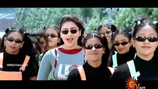 Velinattu Katru Tamil.video Songs