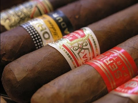 ASK KEL: Where To Buy Cigars???