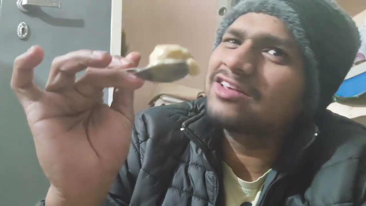 Makar sankranti me kiya /daily lifestyle and 