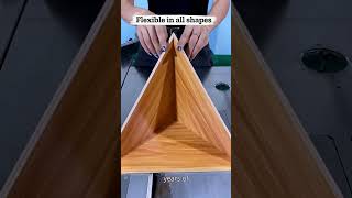 #howto #diy #tricks #ideas #creative #wood #woodworking #omg #tips #amazing #diy #short #shorts #EP4