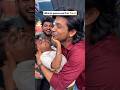 Btw his age is 25+😭🤣 #ayyanarthunai #vijaytv #vijaytelevision