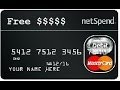 HOW TO GET FREE MONEY ON ATM MACHINE WITH SECRET ... - YouTube