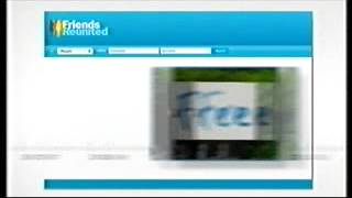 ITV1 Adverts 2008 (31)