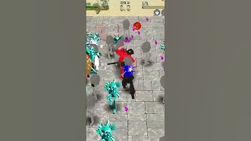 Playtest this weekend! Will be available on the Steam page. #gamedev #mecha #psx #indiedev #gaming