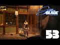 Stellar Blade [PC] (4K) EP53 {Let There Be Light Again}