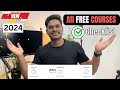 Free Online Learning Secrets : Master Any Course Today | Tamil | Tips to get job interview
