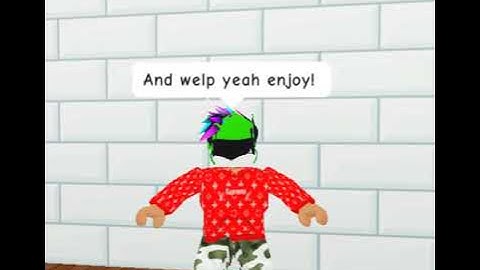 Trolling People with Radios in Roblox Breaking Point...   (3 likes   #shorts