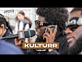 Kulturr Jojo PlanèteRap