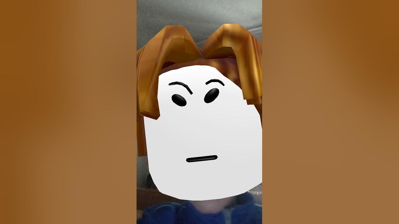 Minecraft youtube