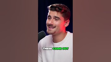 Revolutionizing Website Building AI Creates Stunning Sites in Minutes #shorts #ai  #subscribe