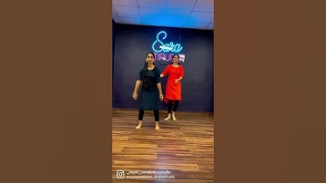Thumbnail of This music🥰
