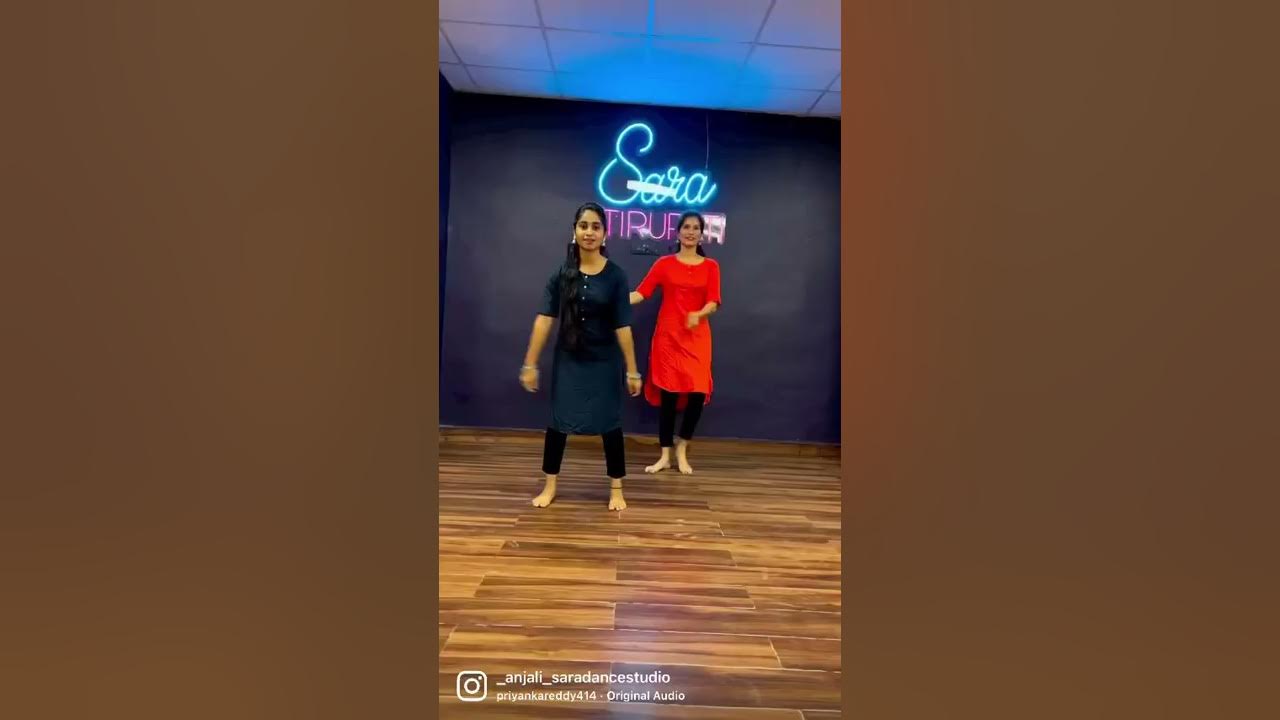 This music🥰