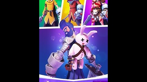 Knighthood - Gameplay Walkthrough Part 1 (iOS,Android)