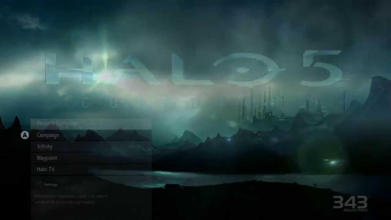 Вернуться в главное меню. Главное меню игры. Главное меню Хало. Halo 2 main menu. Halo 2 меню игры.